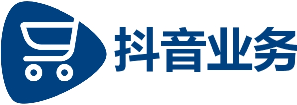 快手赞赞宝-快手买站一块钱1000-钻城卡盟-dy涨粉丝